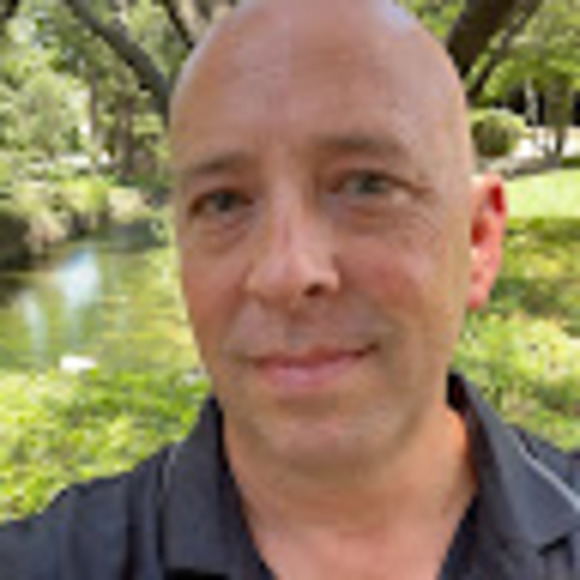 Meet your Posher, Douglas - Picture 1 of 1